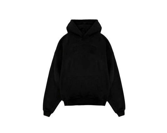 HOMEGROUND: ARC HOODIE